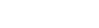 angewandte-logo